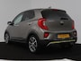 Kia Picanto 1.0 T-GDI X-Line | 100 PK | Leder | Camera | Navigatie | Climate Control | | NL AUTO | NAP |
