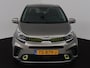 Kia Picanto 1.0 T-GDI X-Line | 100 PK | Leder | Camera | Navigatie | Climate Control | | NL AUTO | NAP |