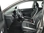 Kia Picanto 1.0 T-GDI X-Line | 100 PK | Leder | Camera | Navigatie | Climate Control | | NL AUTO | NAP |