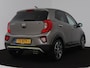 Kia Picanto 1.0 T-GDI X-Line | 100 PK | Leder | Camera | Navigatie | Climate Control | | NL AUTO | NAP |
