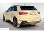 Audi Q3 45 TFSI e S edition, Sonos, leer, adaptive cruise