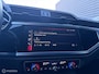 Audi Q3 45 TFSI e S edition, Sonos, leer, adaptive cruise