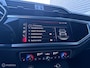 Audi Q3 45 TFSI e S edition, Sonos, leer, adaptive cruise