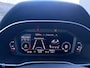 Audi Q3 45 TFSI e S edition, Sonos, leer, adaptive cruise