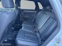 Audi Q3 45 TFSI e S edition, Sonos, leer, adaptive cruise