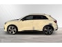 Audi Q3 45 TFSI e S edition, Sonos, leer, adaptive cruise