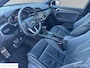Audi Q3 45 TFSI e S edition, Sonos, leer, adaptive cruise