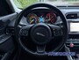 Jaguar XE 2.0 D Prestige NAP NL auto
