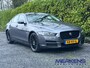 Jaguar XE 2.0 D Prestige NAP NL auto