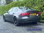 Jaguar XE 2.0 D Prestige NAP NL auto
