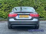 Jaguar XE 2.0 D Prestige NAP NL auto