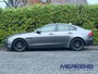 Jaguar XE 2.0 D Prestige NAP NL auto