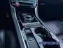 Jaguar XE 2.0 D Prestige NAP NL auto