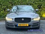 Jaguar XE 2.0 D Prestige NAP NL auto