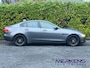 Jaguar XE 2.0 D Prestige NAP NL auto