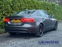 Jaguar XE 2.0 D Prestige NAP NL auto