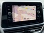 Volkswagen T-Roc 1.5 TSI 150pk DSG Style | Navi | Camera | Ergo stoel | Rijklaar incl. garantie