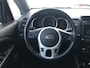 Kia Venga 1.6 DynamicPLusLine Automaat