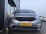 Kia Venga 1.6 DynamicPLusLine Automaat