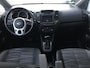 Kia Venga 1.6 DynamicPLusLine Automaat