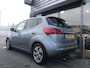 Kia Venga 1.6 DynamicPLusLine Automaat