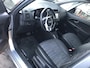 Kia Venga 1.6 DynamicPLusLine Automaat