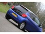 Citroën C1 1.0 VTi Feel / Airco / Zwart dak en spiegels / Extra getint glas / Bluetooth / Elektrische ramen / enz.