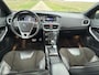 Volvo V40 2.0 D4 Carbon Edition 1e eigenaar|230 PK automaat