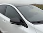 Volvo V40 2.0 D4 Carbon Edition 1e eigenaar|230 PK automaat