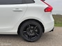 Volvo V40 2.0 D4 Carbon Edition 1e eigenaar|230 PK automaat