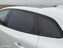 Volvo V40 2.0 D4 Carbon Edition 1e eigenaar|230 PK automaat