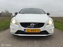 Volvo V40 2.0 D4 Carbon Edition 1e eigenaar|230 PK automaat