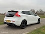 Volvo V40 2.0 D4 Carbon Edition 1e eigenaar|230 PK automaat