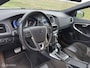 Volvo V40 2.0 D4 Carbon Edition 1e eigenaar|230 PK automaat
