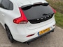 Volvo V40 2.0 D4 Carbon Edition 1e eigenaar|230 PK automaat