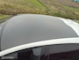 Volvo V40 2.0 D4 Carbon Edition 1e eigenaar|230 PK automaat