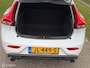 Volvo V40 2.0 D4 Carbon Edition 1e eigenaar|230 PK automaat
