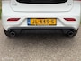 Volvo V40 2.0 D4 Carbon Edition 1e eigenaar|230 PK automaat