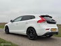 Volvo V40 2.0 D4 Carbon Edition 1e eigenaar|230 PK automaat