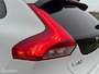 Volvo V40 2.0 D4 Carbon Edition 1e eigenaar|230 PK automaat