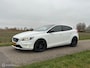 Volvo V40 2.0 D4 Carbon Edition 1e eigenaar|230 PK automaat