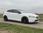 Volvo V40 2.0 D4 Carbon Edition 1e eigenaar|230 PK automaat