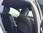 Volvo V40 2.0 D4 Carbon Edition 1e eigenaar|230 PK automaat