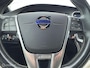 Volvo V40 2.0 D4 Carbon Edition 1e eigenaar|230 PK automaat