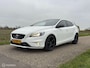 Volvo V40 2.0 D4 Carbon Edition 1e eigenaar|230 PK automaat