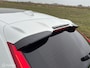 Volvo V40 2.0 D4 Carbon Edition 1e eigenaar|230 PK automaat