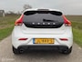 Volvo V40 2.0 D4 Carbon Edition 1e eigenaar|230 PK automaat