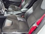 Volvo V40 2.0 D4 Carbon Edition 1e eigenaar|230 PK automaat