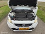 Volvo V40 2.0 D4 Carbon Edition 1e eigenaar|230 PK automaat