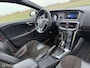 Volvo V40 2.0 D4 Carbon Edition 1e eigenaar|230 PK automaat